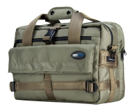 Camrock Metro M10 - khaki - 723594 - zdjęcie 2